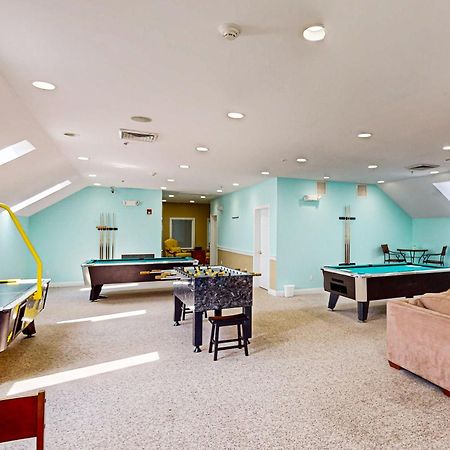 Cottage Retreat ウェルズ エクステリア 写真