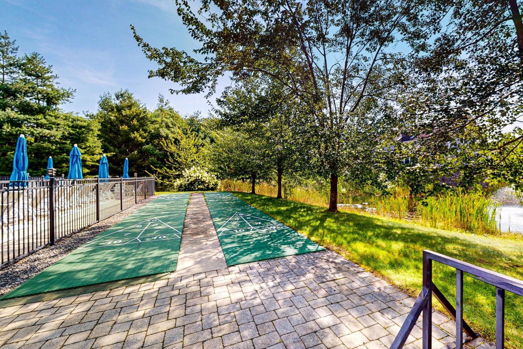 Cottage Retreat ウェルズ エクステリア 写真